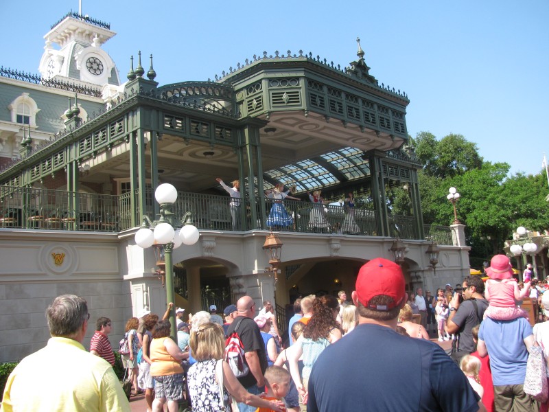 Magic Kingdom 015.jpg